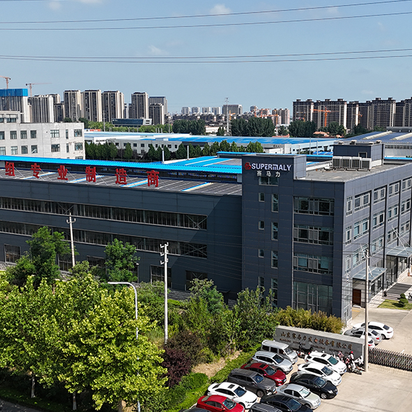 2024年度社會責任報告
