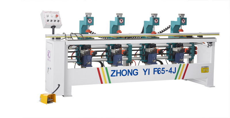 F65-4J.jpg F65-4J.jpg